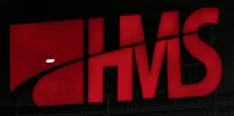 HMS